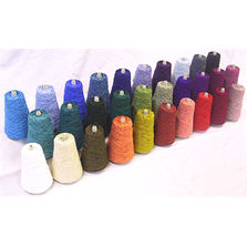 Dyed, For home furnishing purpose, 7, 100% Polyester